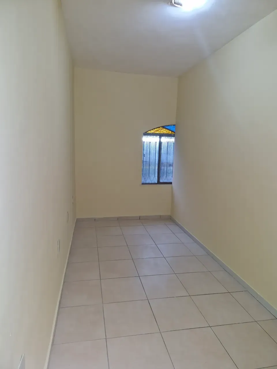 Будинок: 5 спалень, 200 м² — photo 12