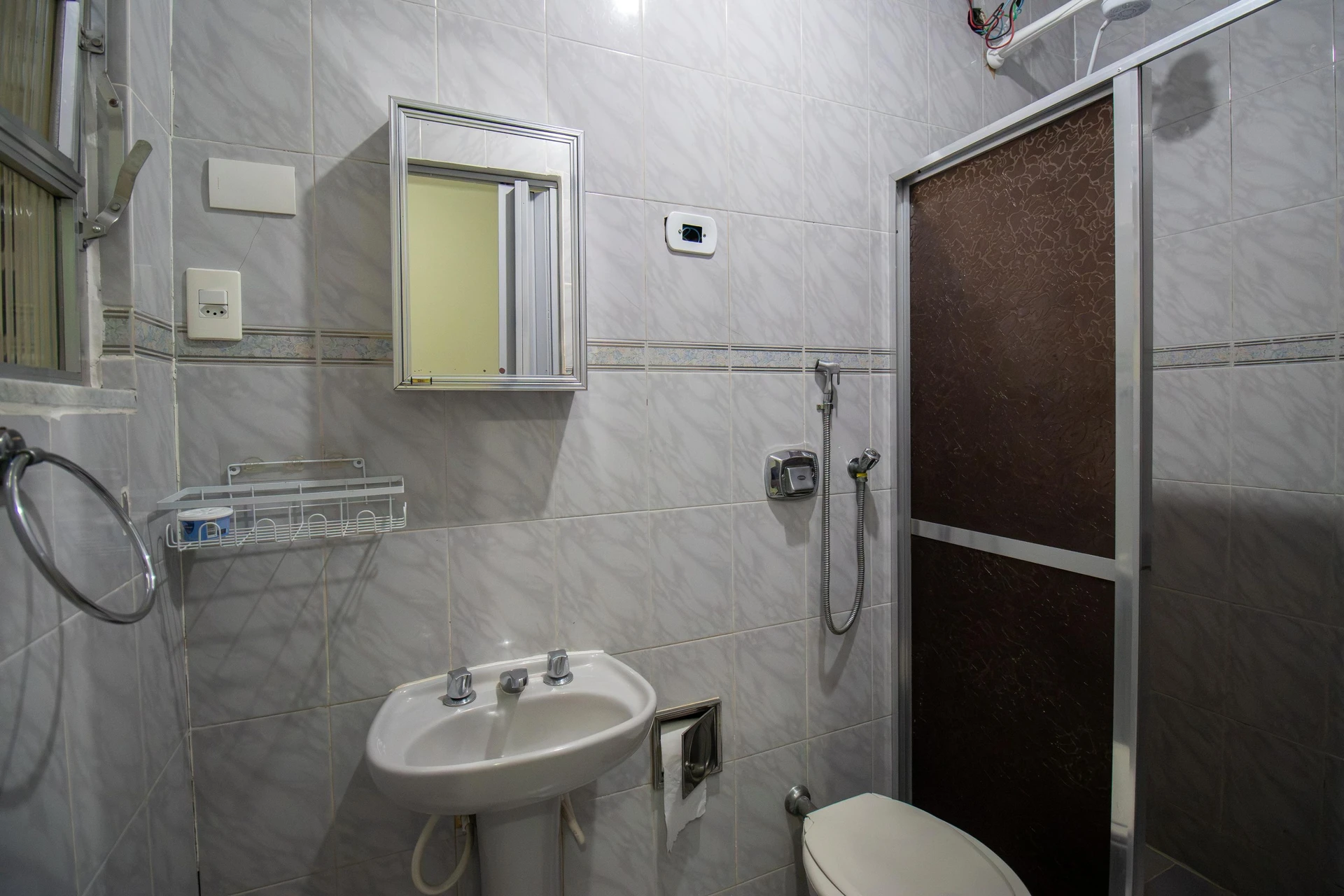 House, 80 m², with a garden — photo 7