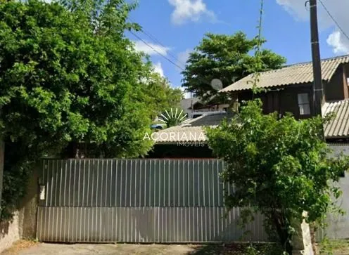 4-bedroom house with a grill on the balcony in Florianópolis — photo 8