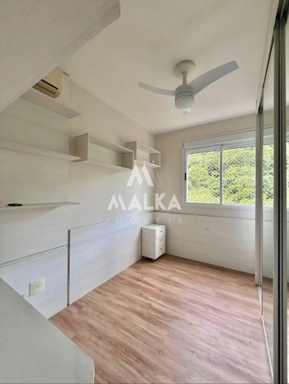 Apartamento con 3 dormitorios y 3 baños y 2 plazas — photo 9