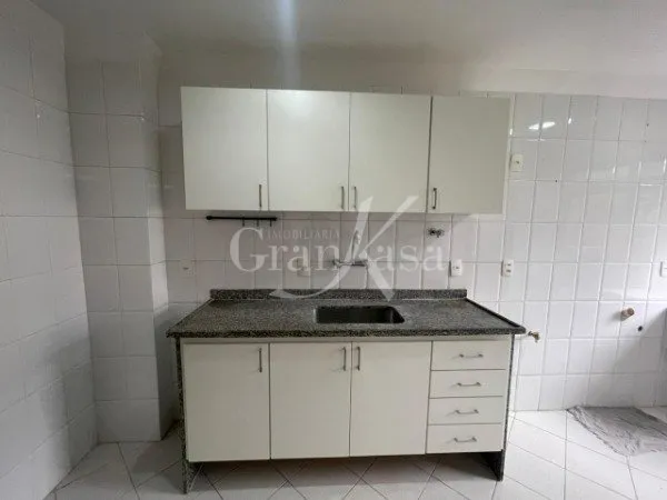 Apartamento de 76 m² e 2 quartos, Recreio dos Bandeirantes — photo 4