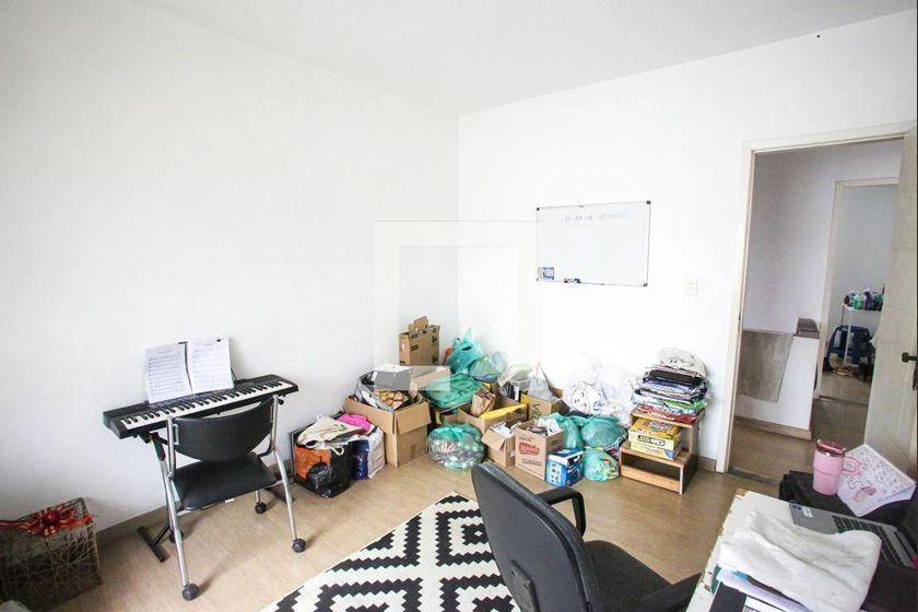 Furnished house, 417 m², with a washing machine — photo 10