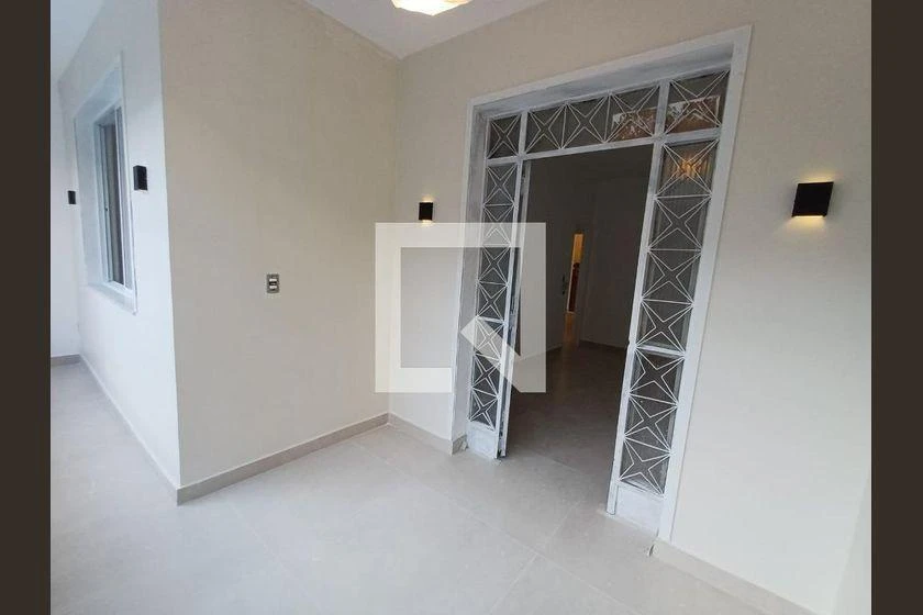 2 quartos e varanda gourmet: casa de 96 m² — photo 21