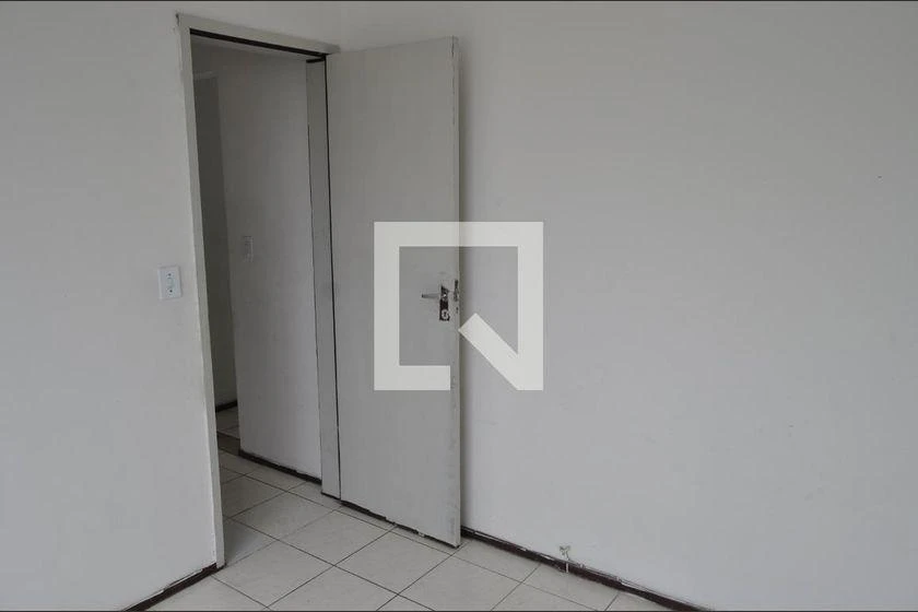 Квартира 64 м², 2 спальні, Ріо-де-Жанейро — photo 14