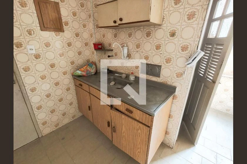 2-bedroom apartment with balcony and 75 m² — photo 11