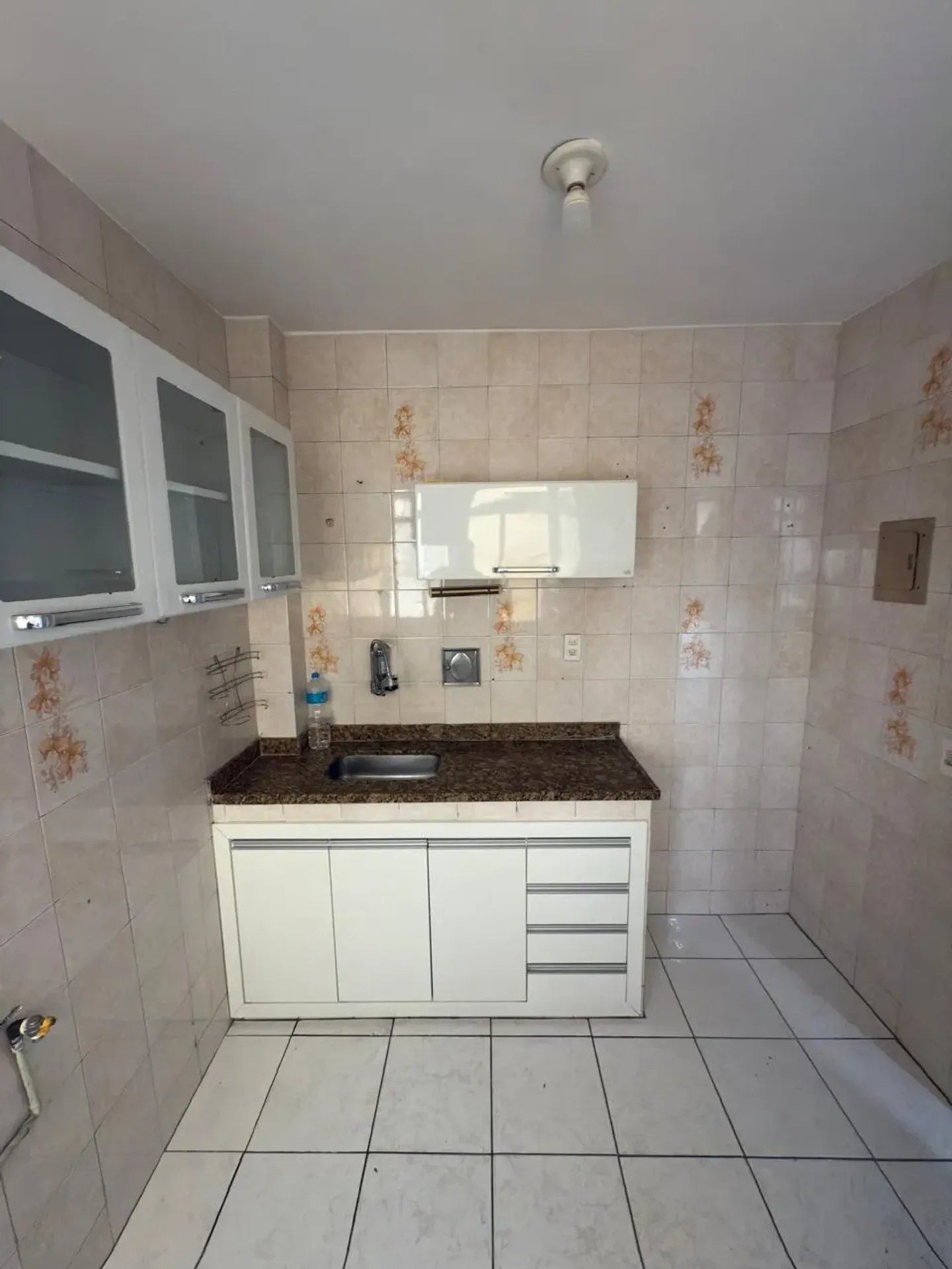 Departamento de 45 m² y 2 dormitorios en Rio de Janeiro — photo 2