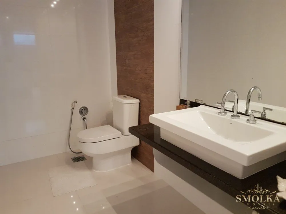 Furnished house with 9 bedrooms and 10 bathrooms, 3rd floor — photo 55