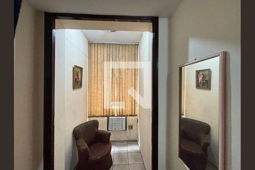 Apartamento mobiliado com 2 quartos e 85 m² — photo 17
