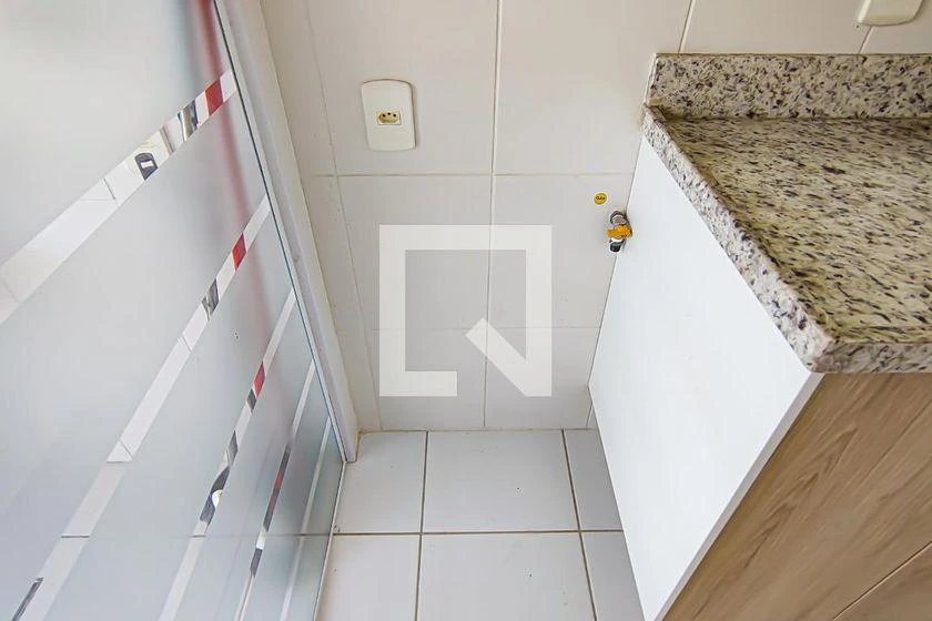 Квартира 68 м² с 2 спальнями-сюитами и балконом — photo 35
