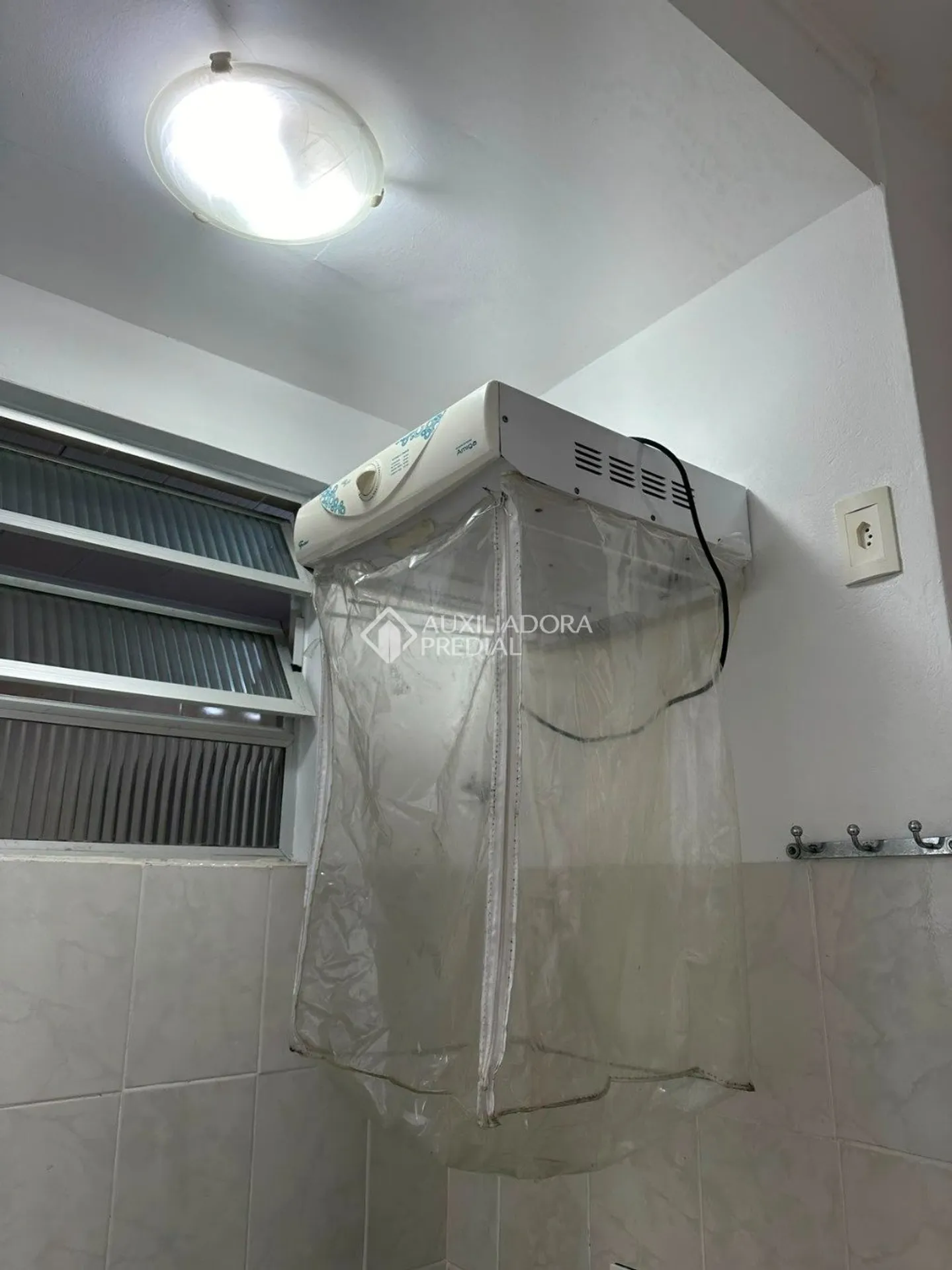 Apartamento de 136 m² com jardim privativo e 3 quartos — photo 26