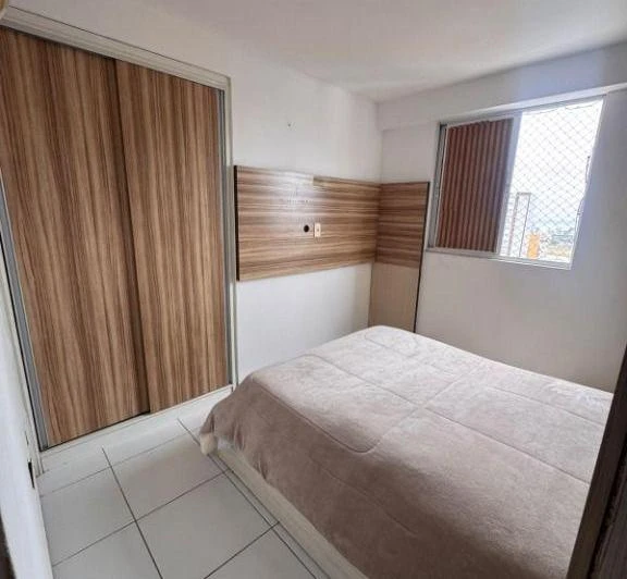 Departamento, 66 m², con espacio de home office — photo 5