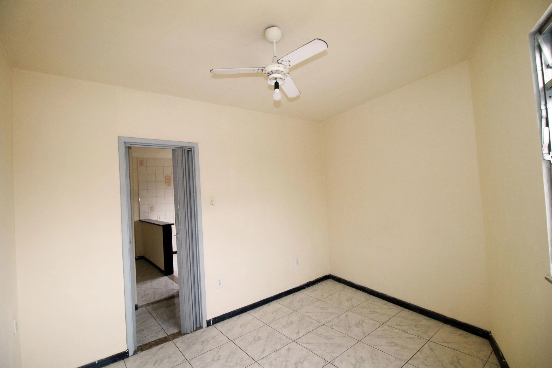 Apartamento para alugar com 3 quartos e mini cozinha — photo 21