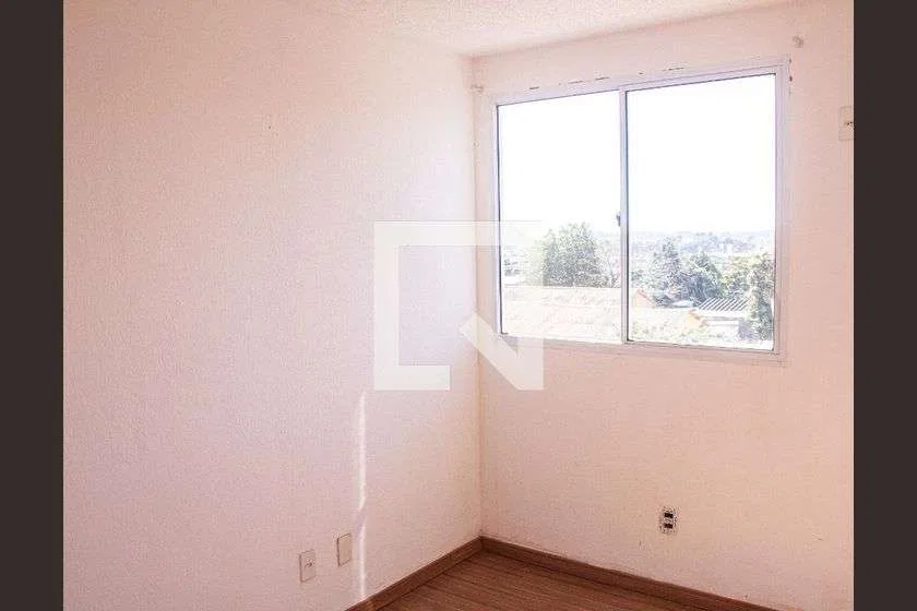 2-bedroom 50 m² apartment with 1 parking space — photo 3