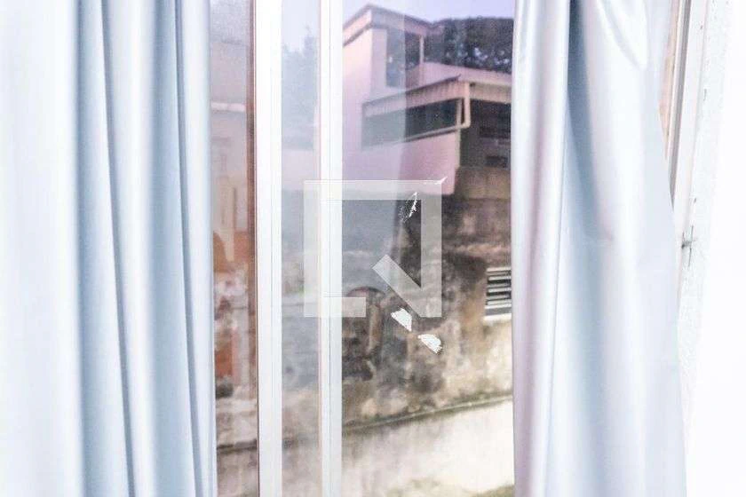 Furnished 2-bedroom apartment with 50 m² and parking — photo 19