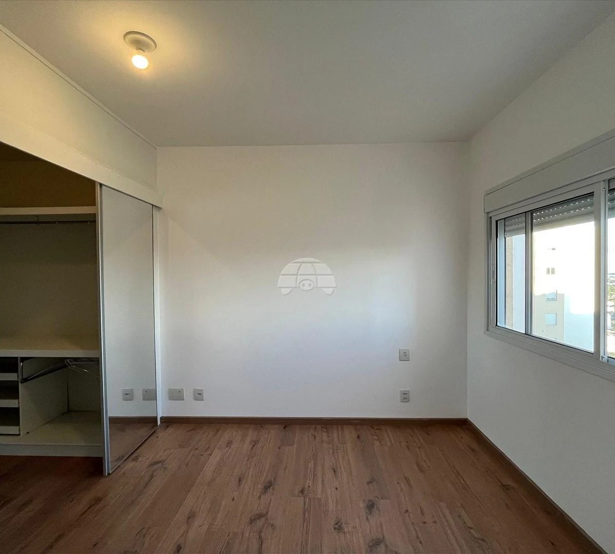 Furnished apartment, 69 m², with a dryer — photo 14