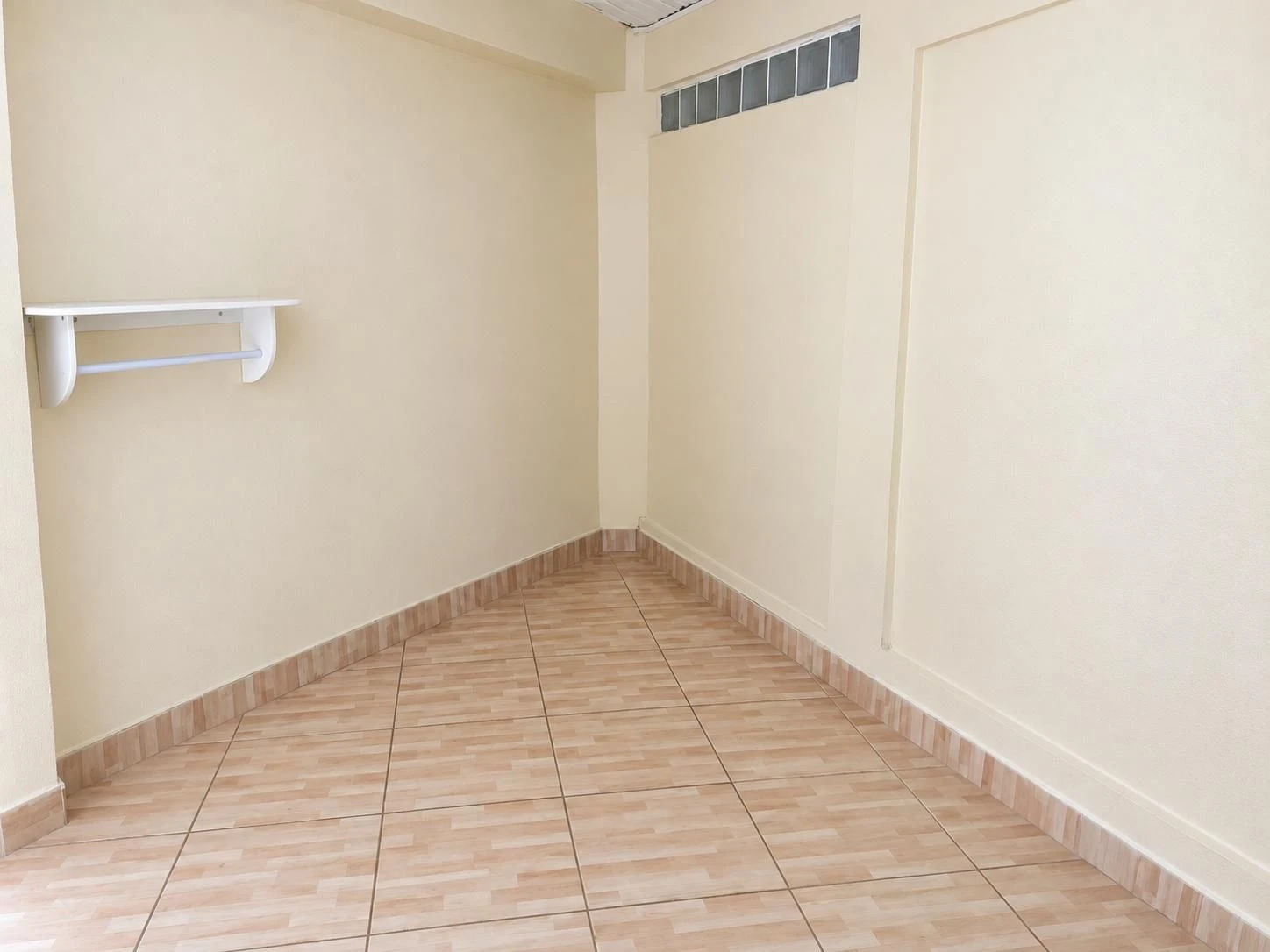 2-bedroom house, 1 with its own bathroom, 42 m² — photo 21