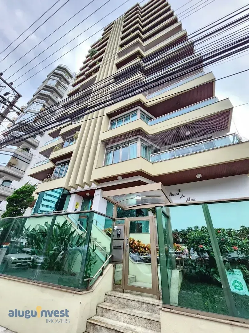 Квартира з 4 спальнями та 173,94 м² і балконом — photo 18