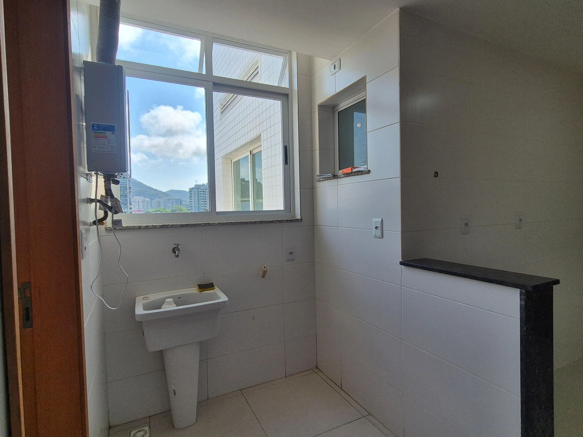 Apartment, 190 m², with a mountain view — photo 4