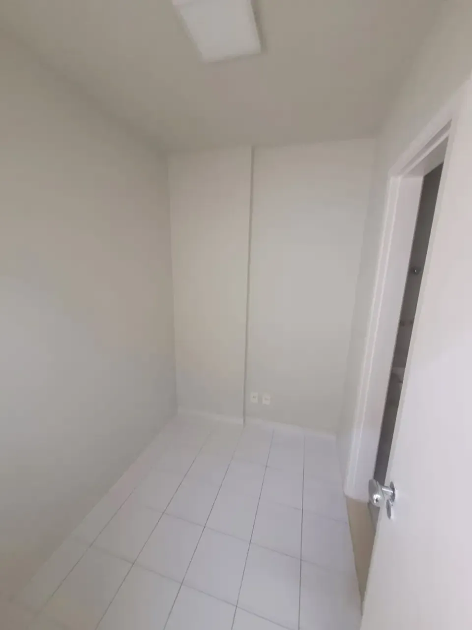Apartamento para aluguel de 92 m² com 3 quartos — photo 8