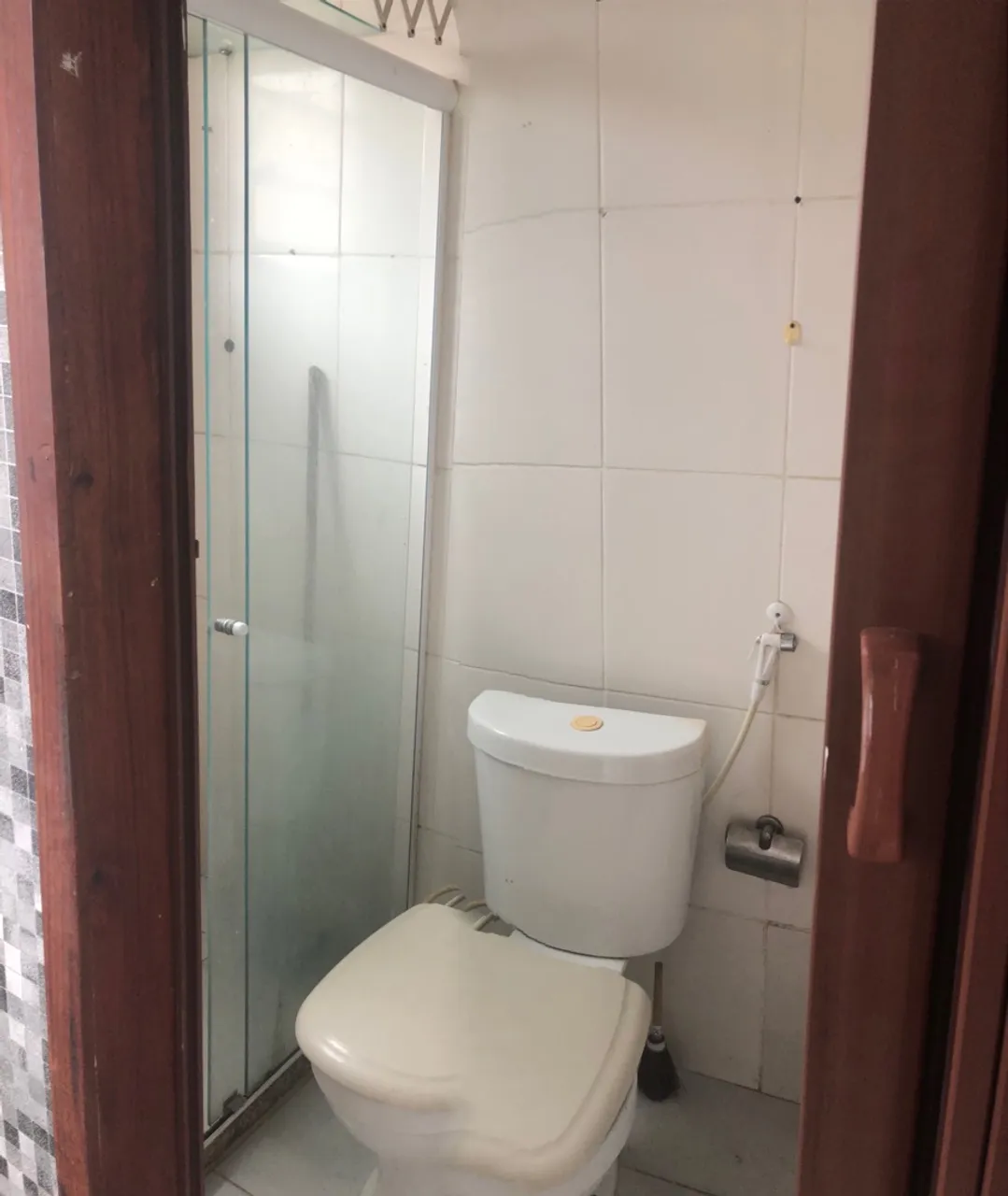 One-bedroom apartment, 40 m² — photo 5