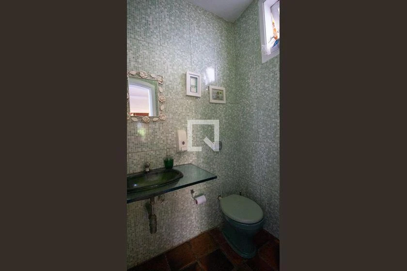 Unfurnished house with 3 bedrooms and 5 baths, 1500 m² — photo 27