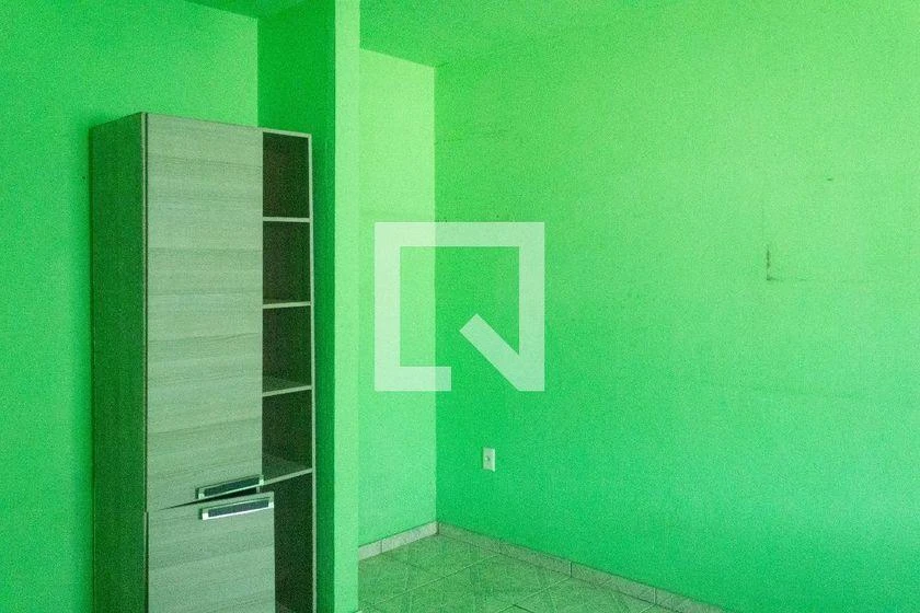 Casa de 3 quartos, sendo 1 suíte, 400 m², Guaratiba — photo 8