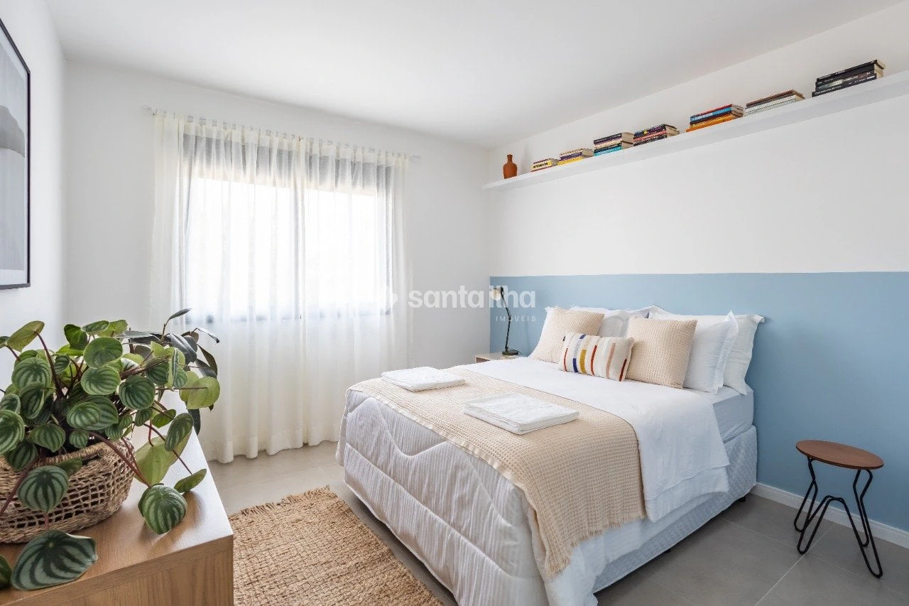 Furnished house, 127 m², with a private BBQ — photo 6