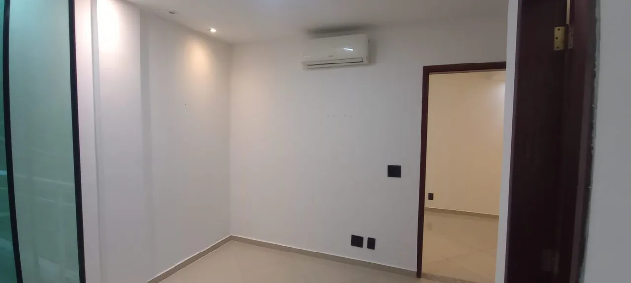 2-bedroom house with a mountain view in Rio de Janeiro — photo 17