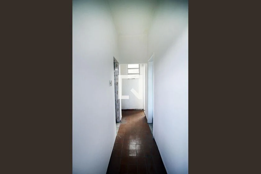 2-bedroom, 64 m² apartment in Rio de Janeiro — photo 21
