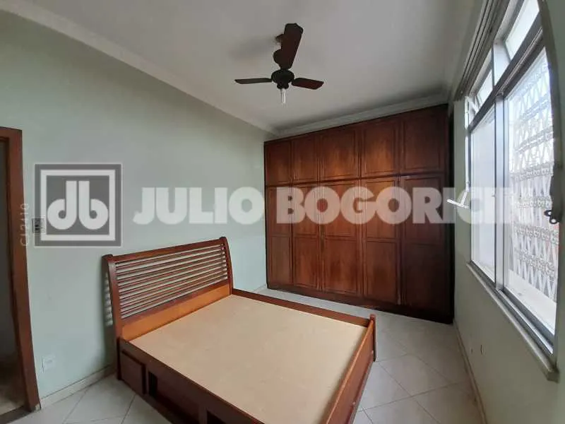 Будинок 360 м² із спільним басейном — photo 4