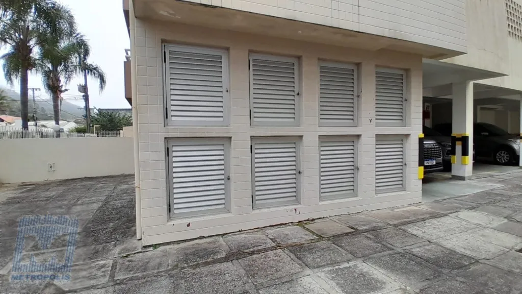 Apartamento sin amueblar con 3 dormitorios y 2 baños — photo 15