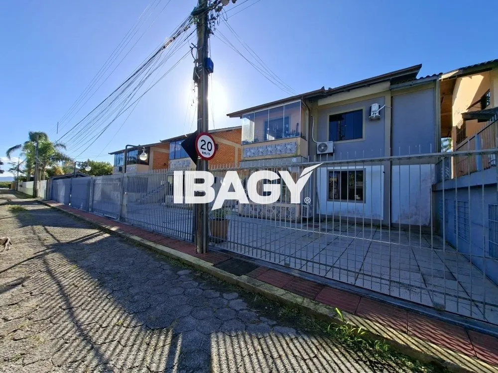 1-bedroom apartment with parking and 34 m² — photo 13