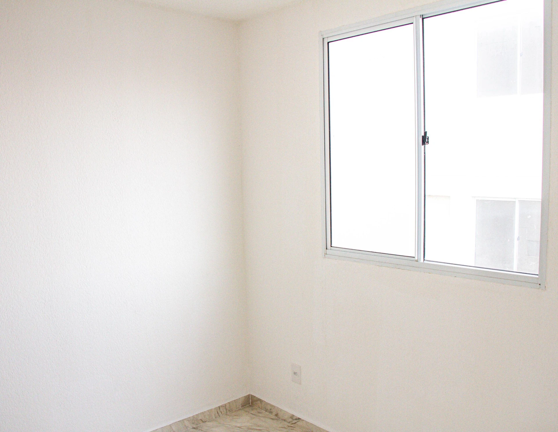 2-bedroom apartment in a building with a sauna — photo 12