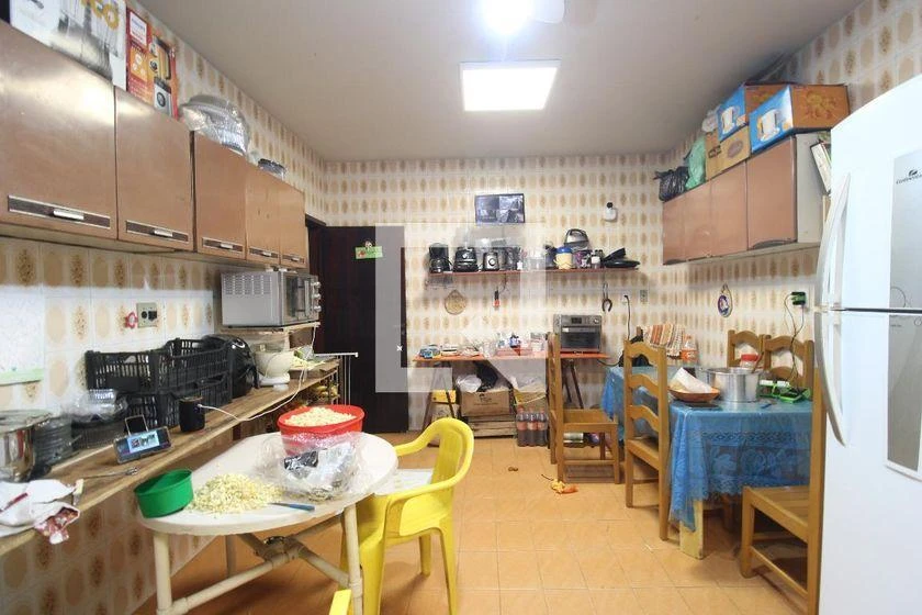 Мебльований будинок на 4 спальні та 2 суїти, 376 м² — photo 13
