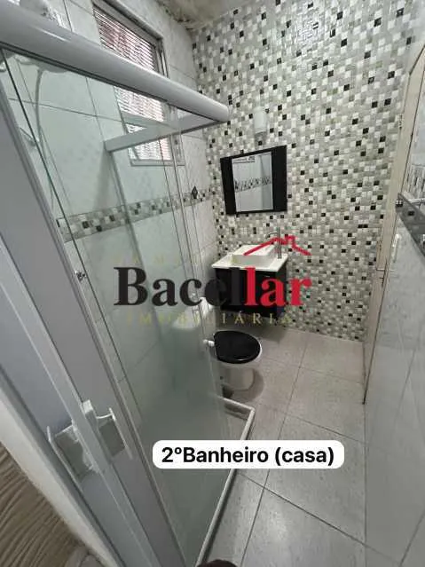 2-bedroom house, 85 m² — photo 4