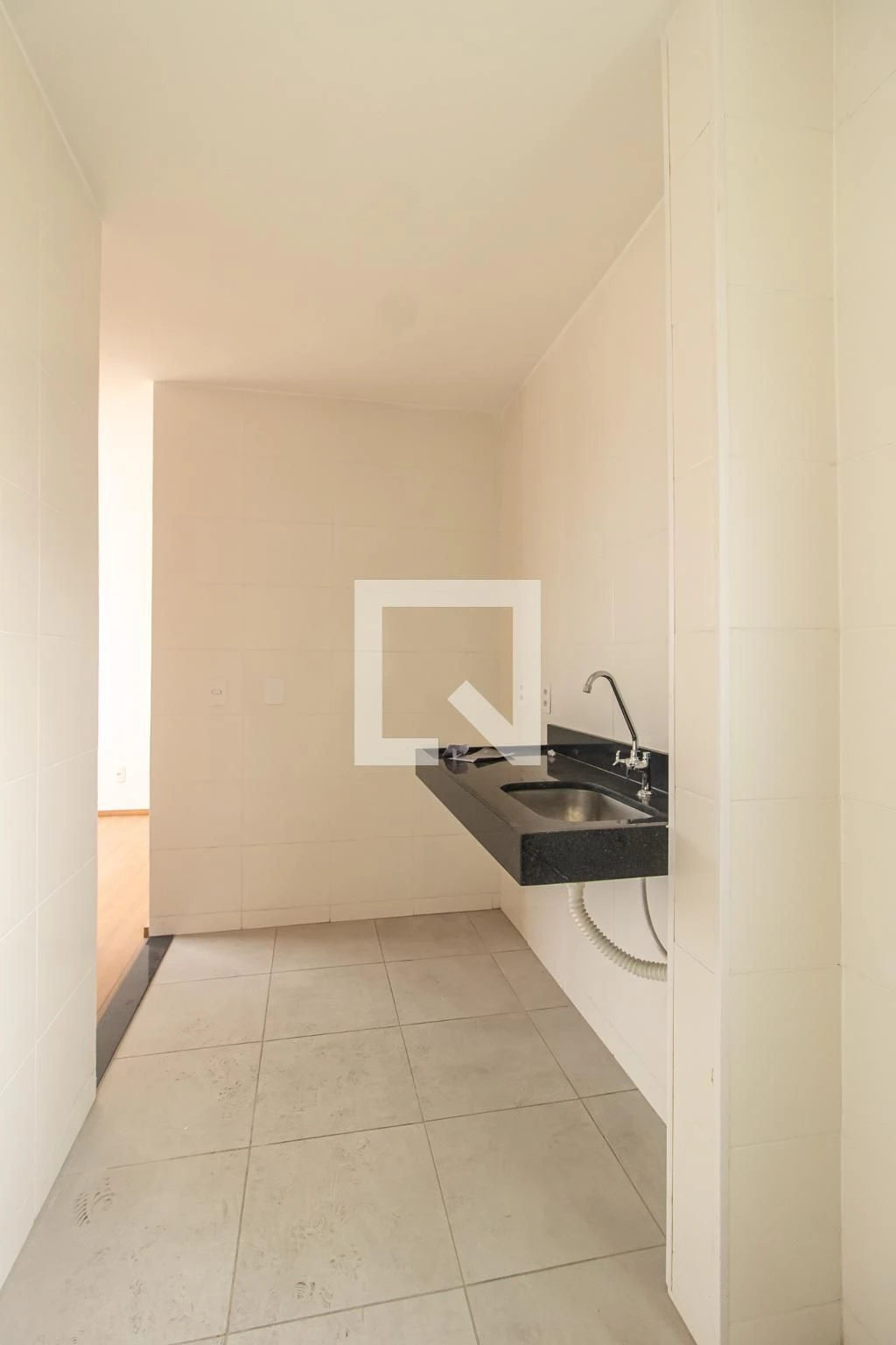 2-bedroom apartment in a building with a pool — photo 32