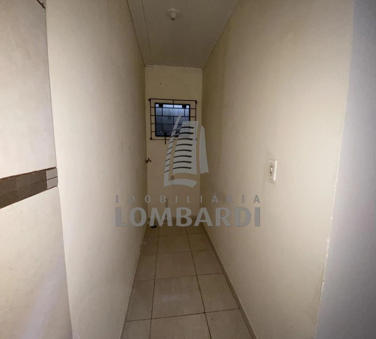 3-bedroom house, 65 m² — photo 7