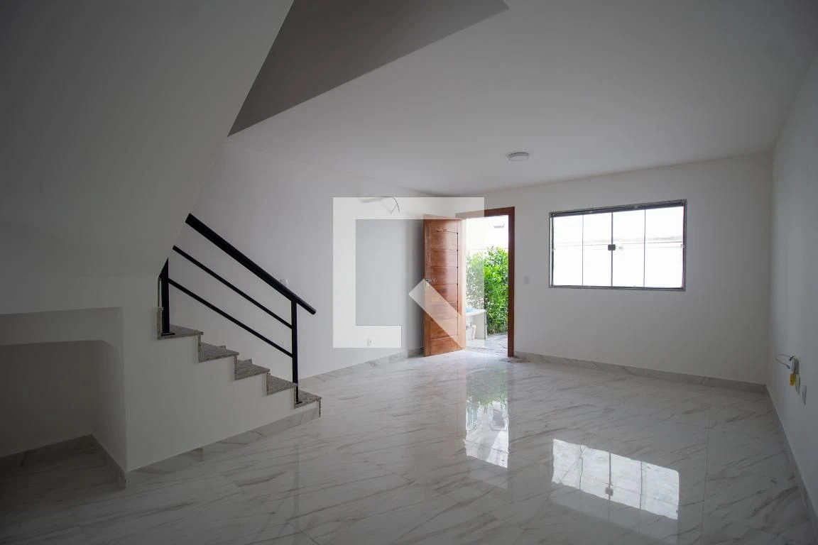Casa de 2 quartos, ambos suítes, 68 m², Vargem Grande — photo 3