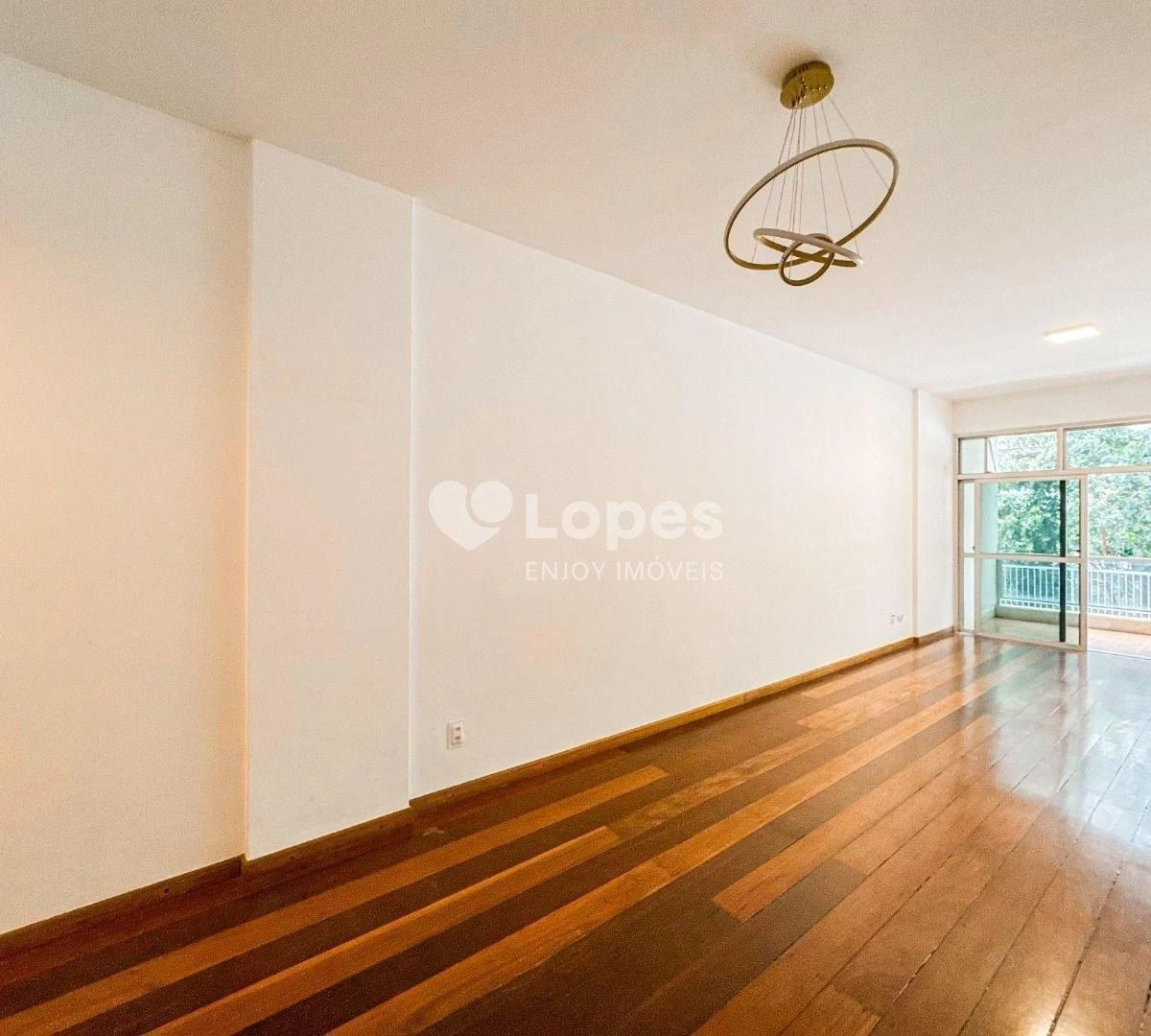 3-bedroom apartment with a home office — photo 41