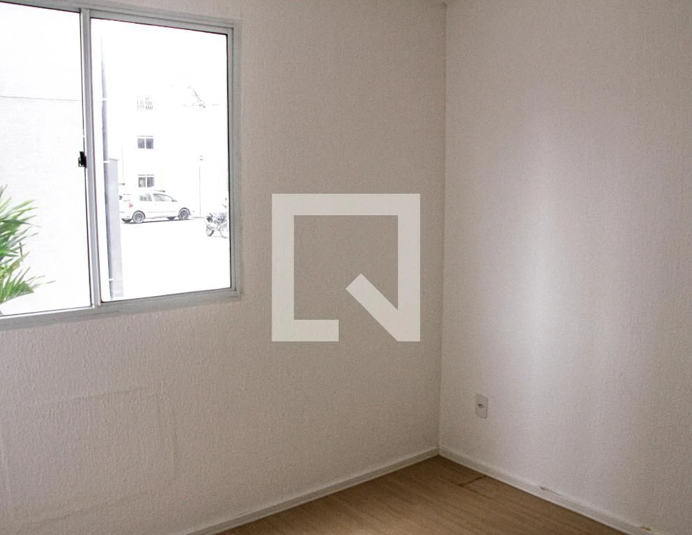 Apartamento, 50 m², com piso de madeira ou laminado — photo 6