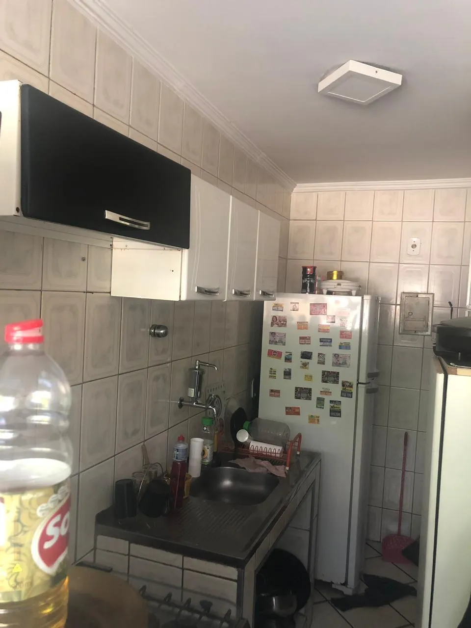 Apartamento de 75 m² com 2 quartos e 1 vaga — photo 10