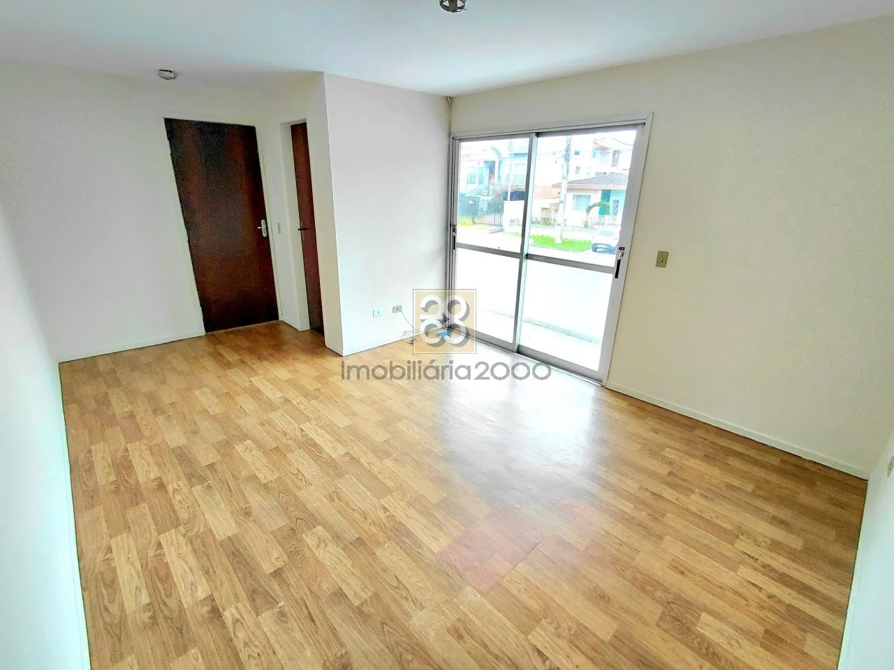 House with 3 bedrooms including 1 en-suite, 108 m² — photo 25