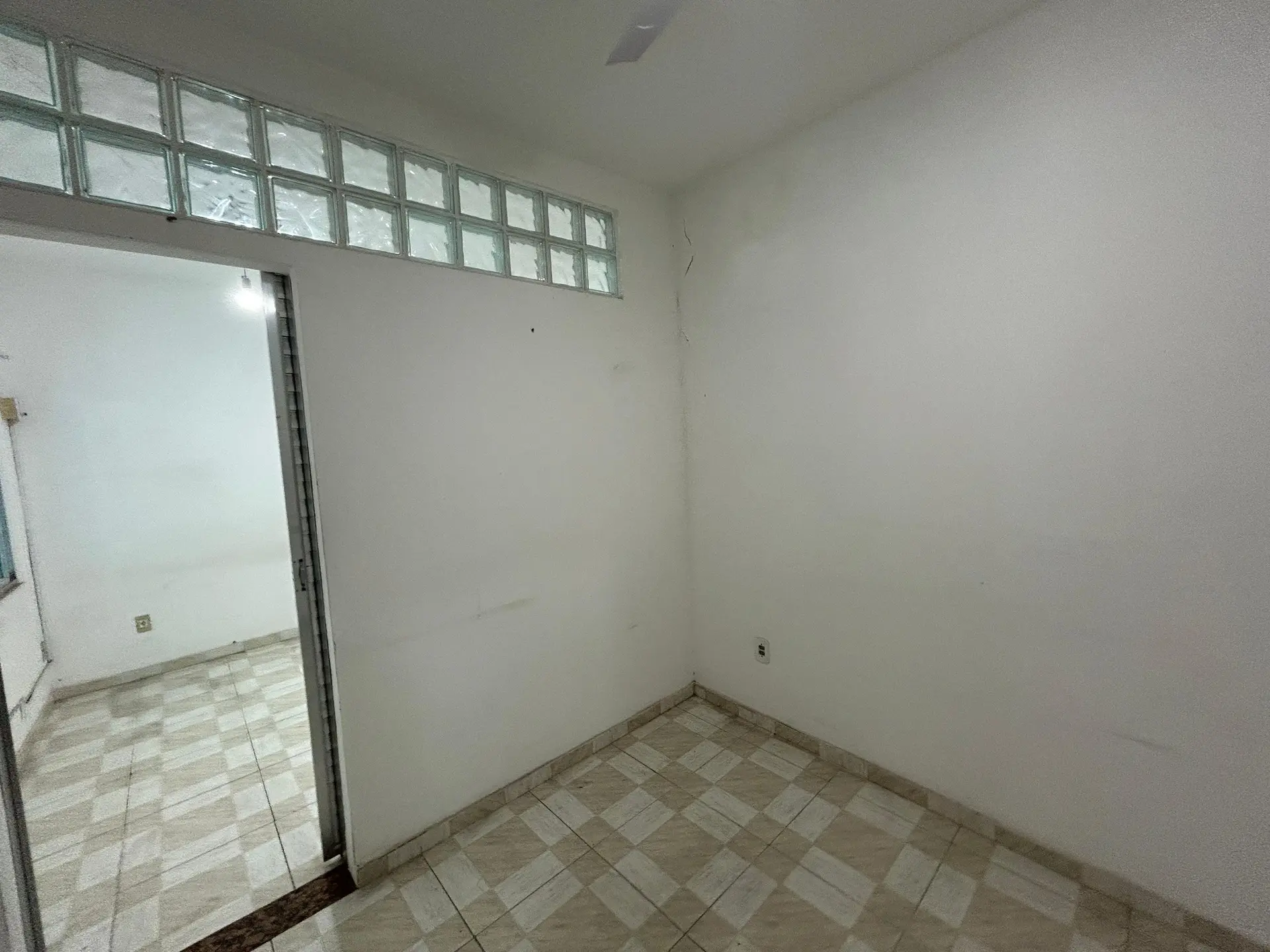 Casa de 50 m² e 1 quarto, Osvaldo Cruz — photo 14