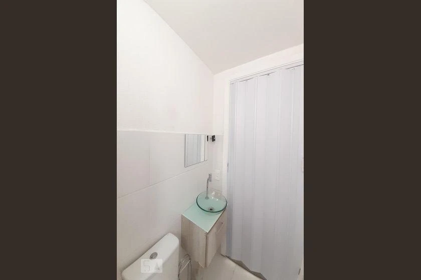 2-bedroom apartment with closed kitchen and 50 m² — photo 15