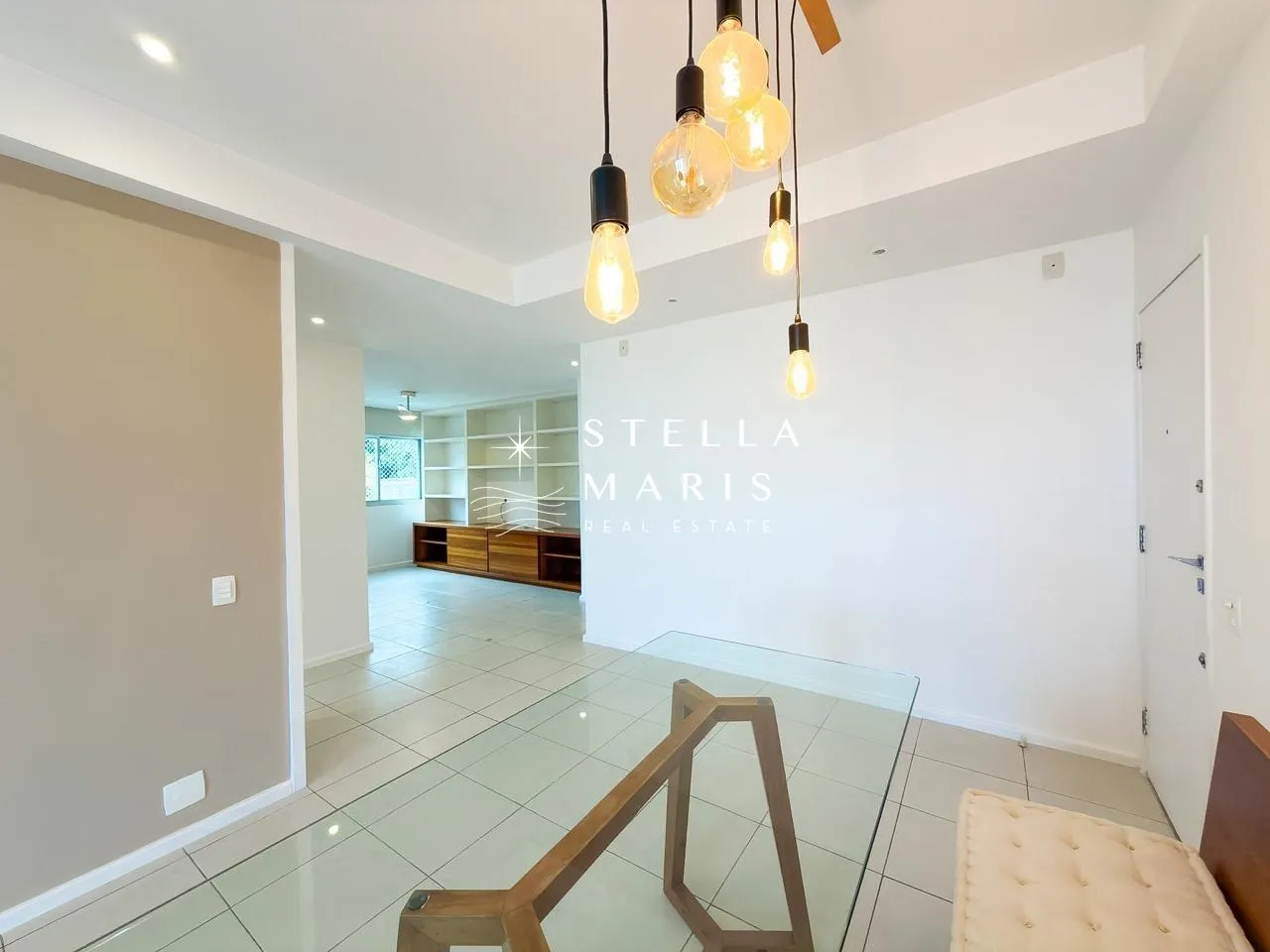 Apartamento en alquiler con 2 dormitorios y 3 baños — photo 13