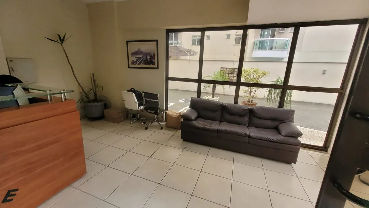 70 m² apartment with 3 bedrooms, 2 bathrooms and parking — photo 48