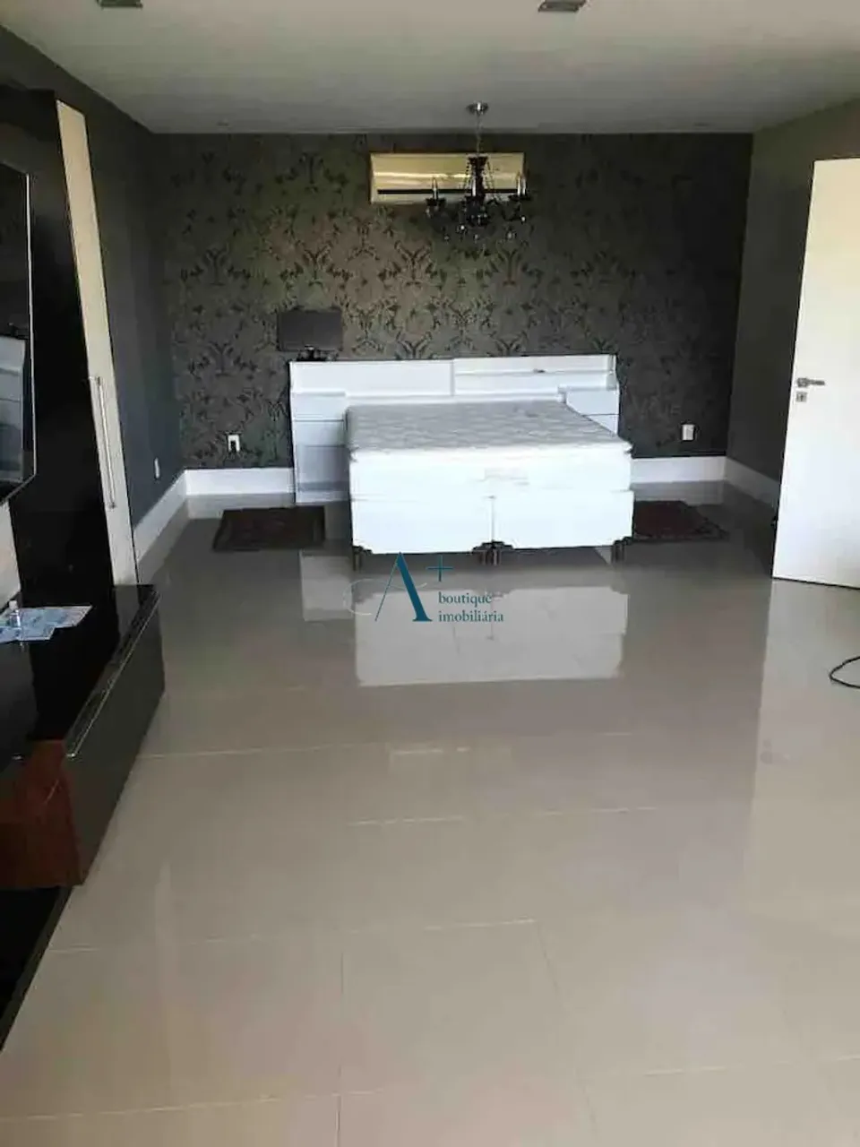 Casa mobiliada com 5 suítes e 5 banheiros — photo 15