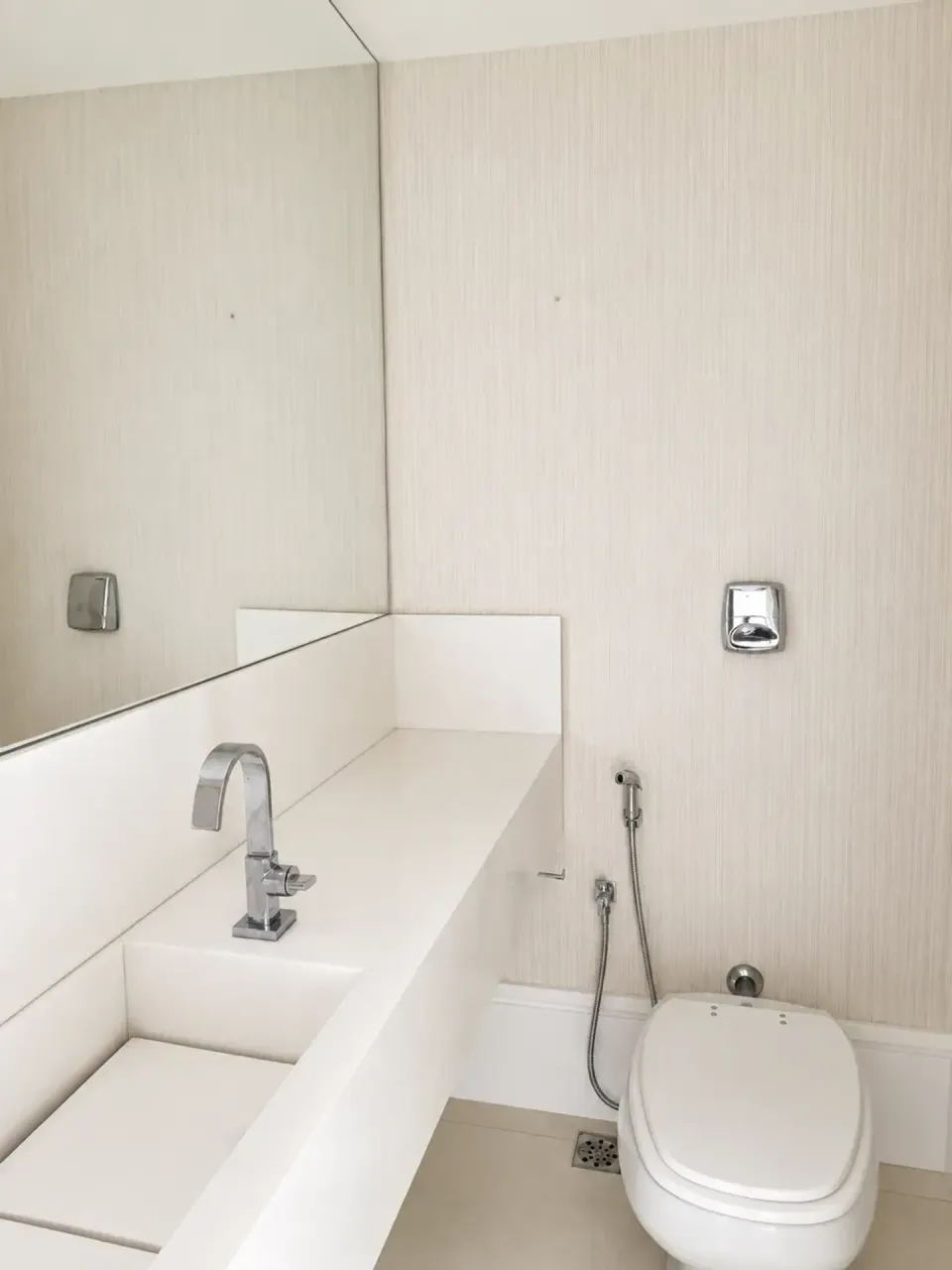 Triplex com 3 dormitórios e 5 banheiros — photo 11