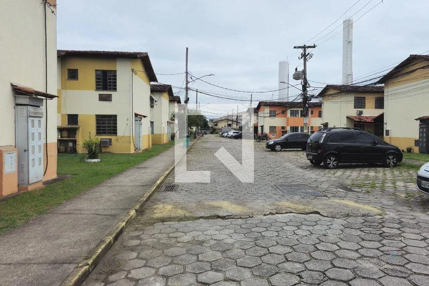 Квартира с 2 спальнями 69 м² и 1 парковкой — photo 5