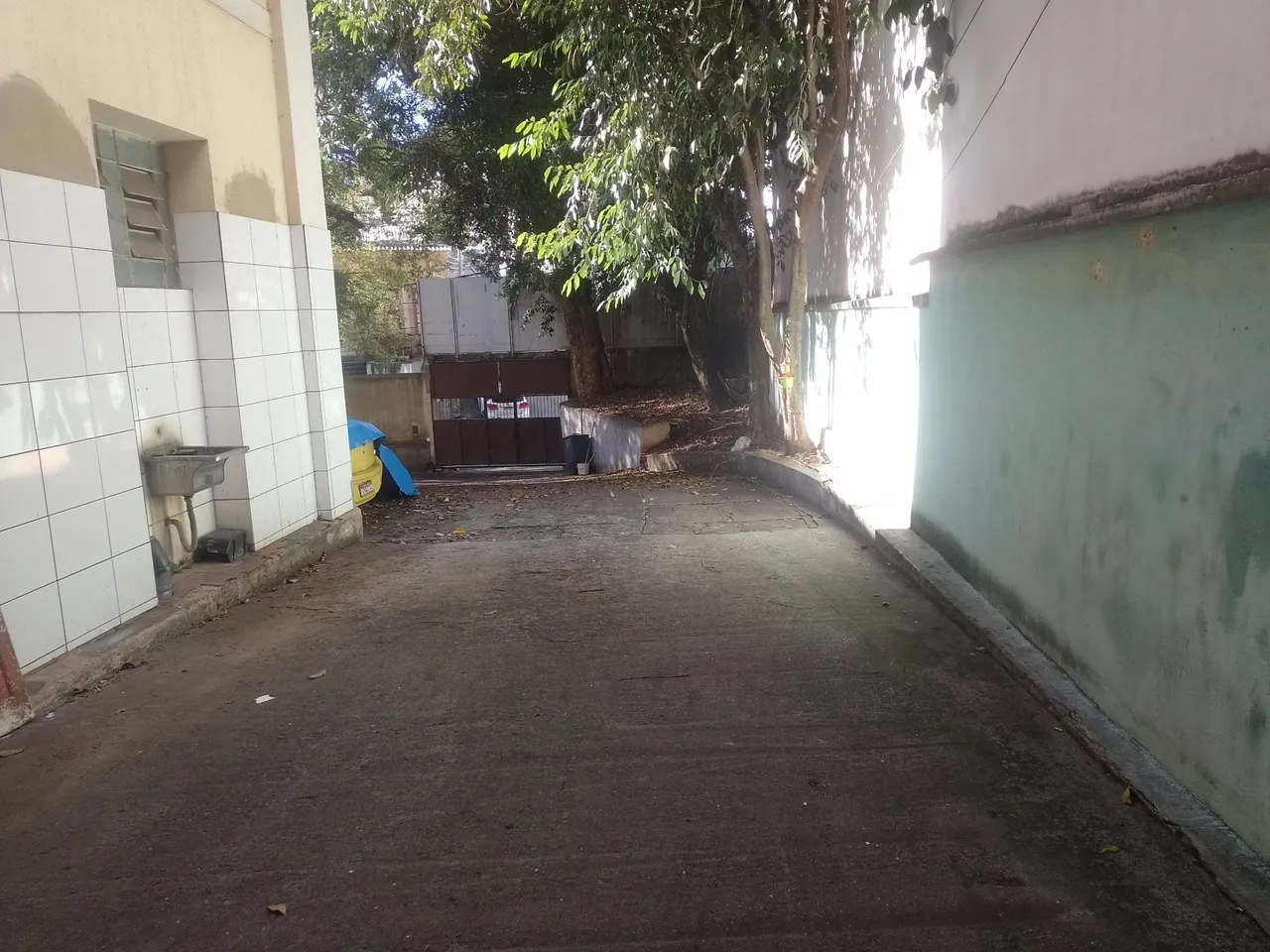 4-bedroom, 1100 m² house in Rio de Janeiro — photo 9